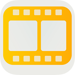 movies