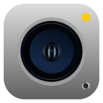xzoompro